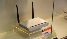 国产精品无线,引领科技潮流新篇章